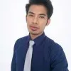 Mohd Norhaffiz