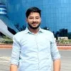 Yash Gupta