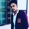rahul kumar