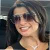 Caroline Antoin