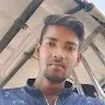 Ashish kumar verma