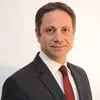 Hisham Assem