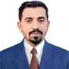 Muhammad Waqas Zulfiqar