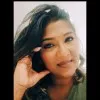Andisha Munisamy