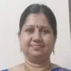 Jaya Vachaspathy
