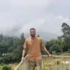 Himanshu Shekhar