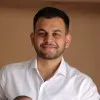 Najim Kabir