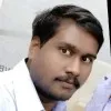 Satish Kumar