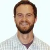 Eldon Pierce