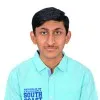 Abhinav Bharadwaj