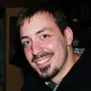 Nemanja Sladić