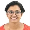 Anju Ayyappankutty