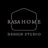 RASA HOME DESIGN STUDIO
