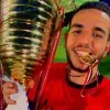 hazem mohamed