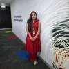 Yuktha Sridhar