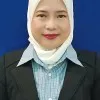 Amalia putri Rufaida