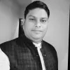 Ravi Singh