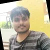 Kashyap