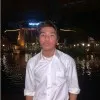 Razaqa Jannata Febrian
