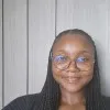 Juliet Malefo
