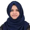 SAJNAAS Shafi