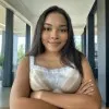Danielle Pringle