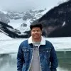 Manan Patel