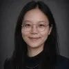 Xiaotong Feng