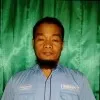 taufik hidayat