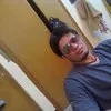 vikash kadyan