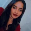 Alemtsehay Abebe