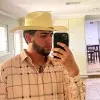 Fabian Alvarez