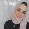 Rawnaa Ahmed