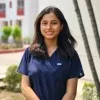 Vasundhara Tyagi
