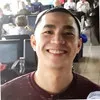 Carl Gapasin