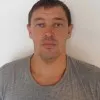 Milos Jeremic