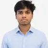 Shatrudhan Sudhan
