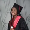 Marvyn Atieno