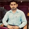 Amit Nain