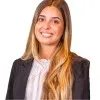 María Federica Galisteo Amestoy