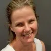 Sarah Seekamp