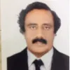 Lakshmi Narayanan Krishnan
