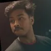 Animesh das