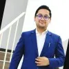 Abdullah Sarfaraz