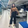 Aashima Makkar