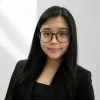 Cheryl Liu