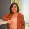 Joan Michelle Cruz