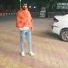 Deva Sharma