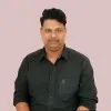 Prashant Srivastava