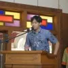 Nahaikhal Maulana Davano